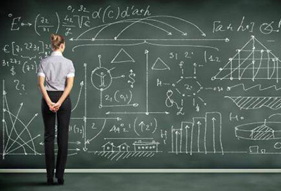 某人工智能工程师40万-60万算法工程师