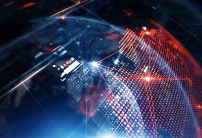 某知名互联网公司50万-70万数据分析专家