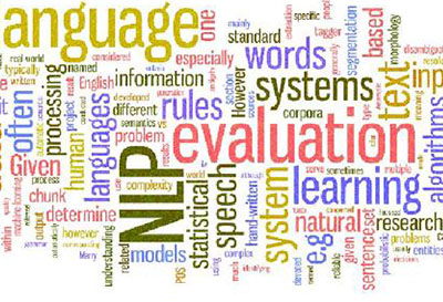 某C轮融资科技公司40万-60万自然语言处理