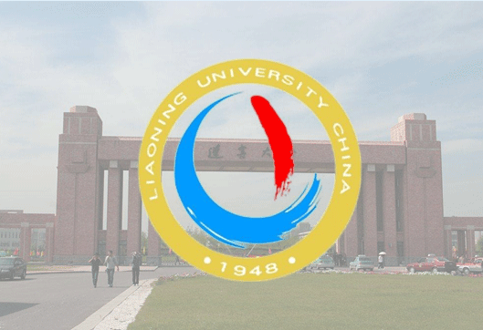 辽宁大学成人高考