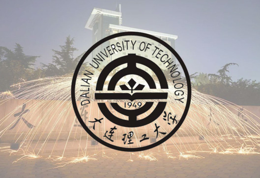 大连理工大学网络教育